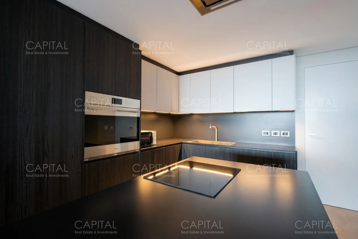 Apartamento en La Barra, propiedad 281426 -Imagen 5