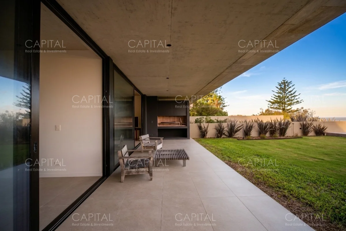 Apartamento en La Barra, propiedad 281426 -Imagen 6