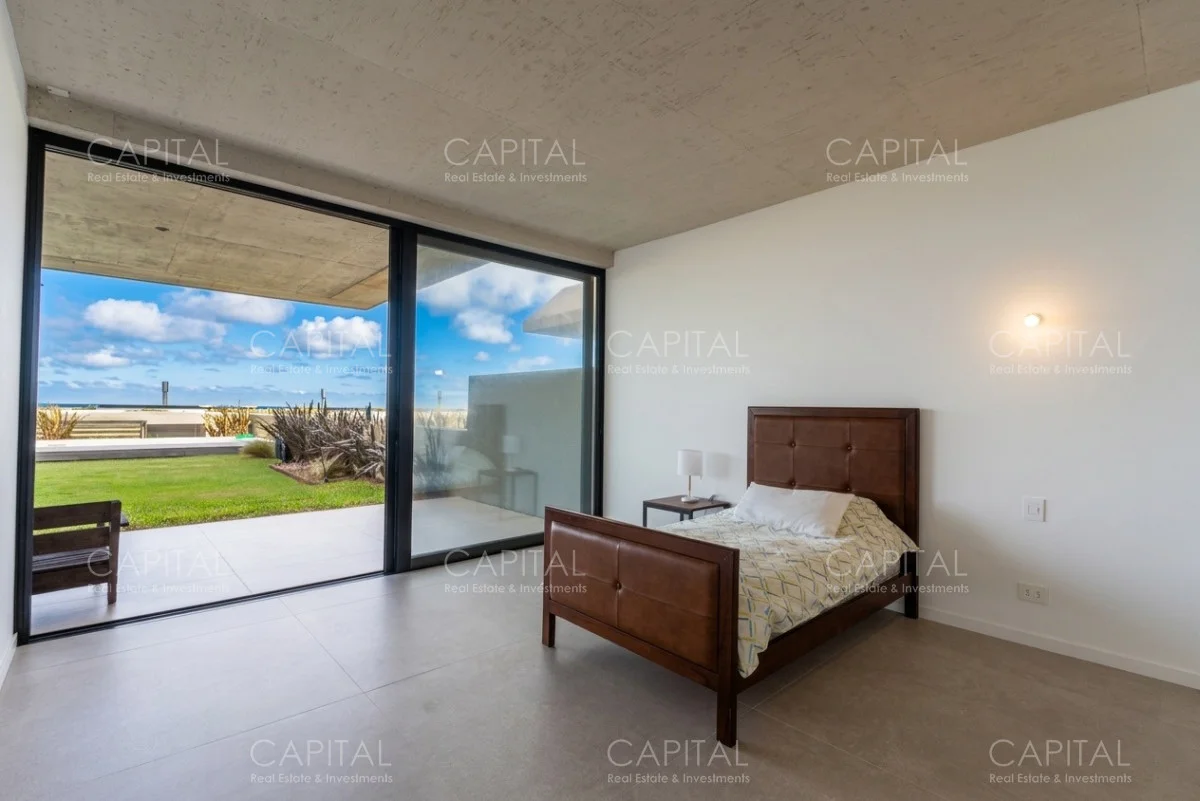 Apartamento en La Barra, propiedad 281426 -Imagen 8