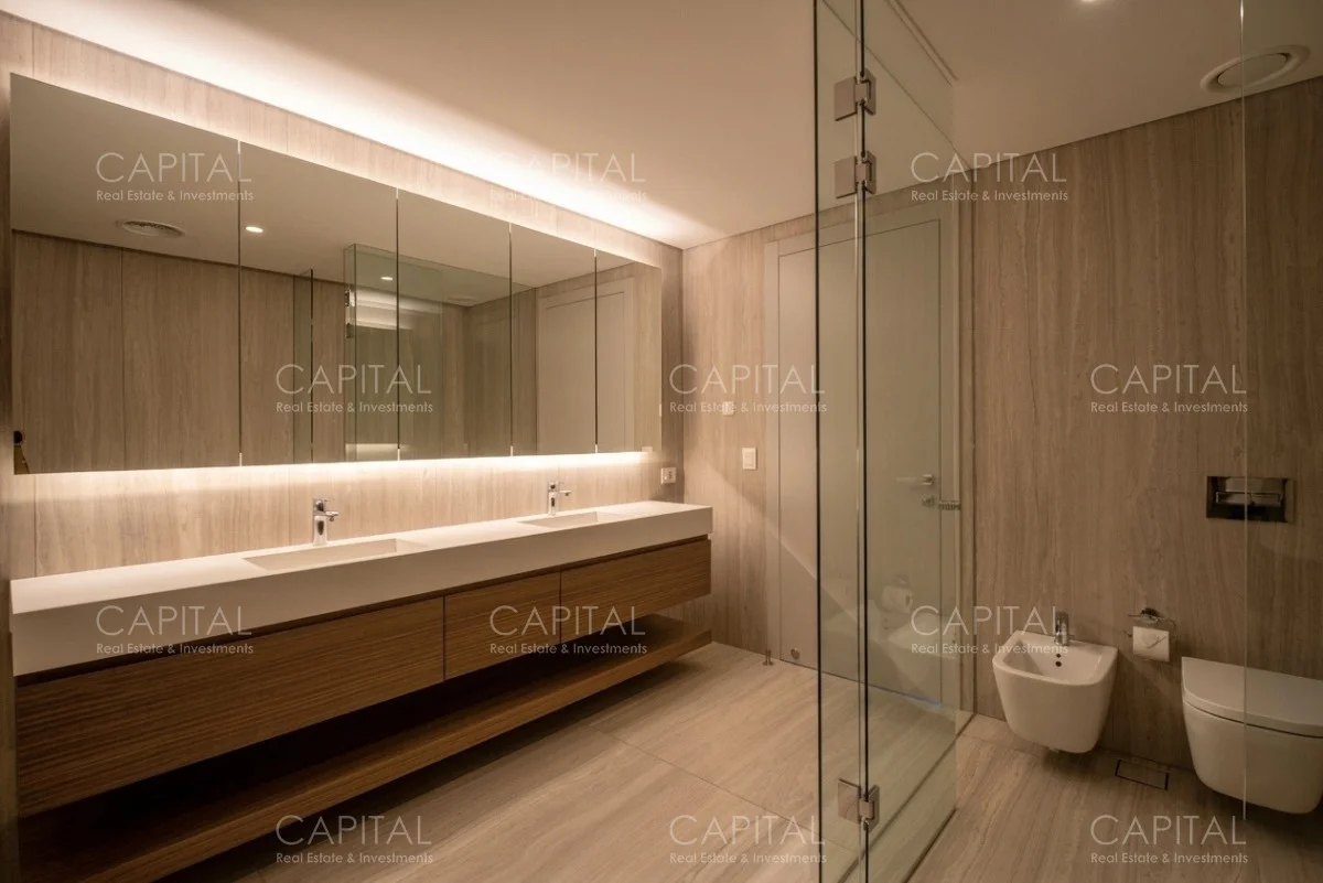 Apartamento en La Barra, propiedad 281426 -Imagen 9