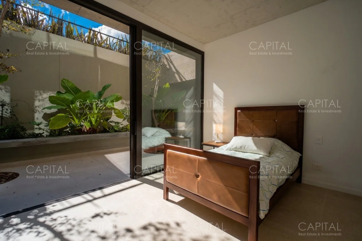 Apartamento en La Barra, propiedad 281426 -Imagen 10