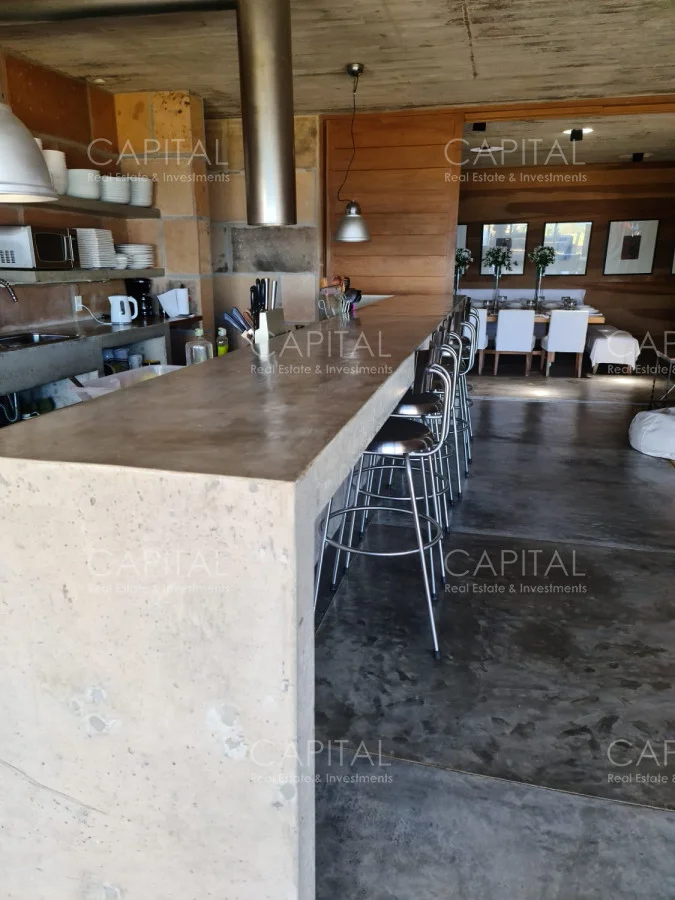 Casa en José Ignacio, propiedad 281428 -Imagen 12