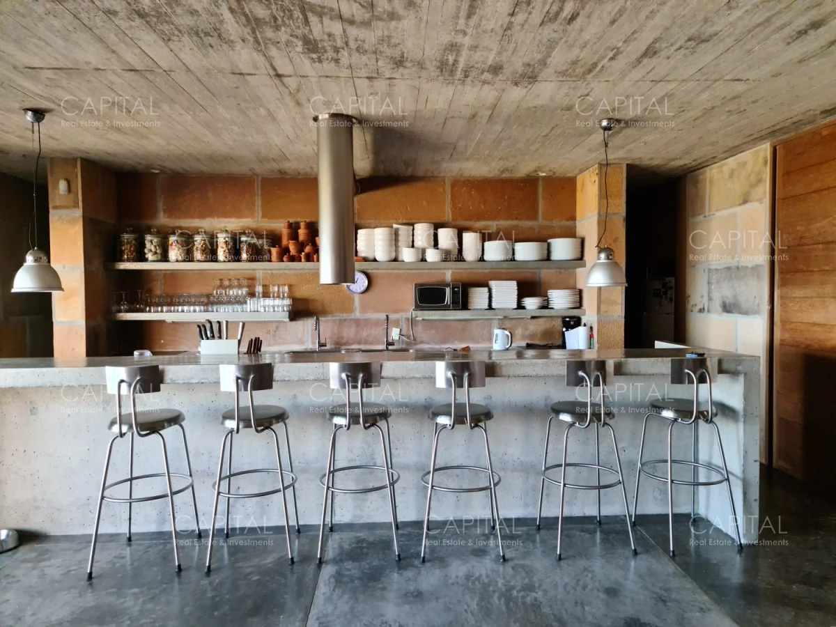 Casa en José Ignacio, propiedad 281428 -Imagen 13