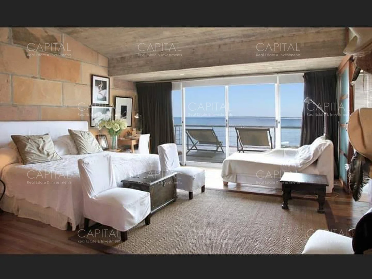Casa en José Ignacio, propiedad 281428 -Imagen 15