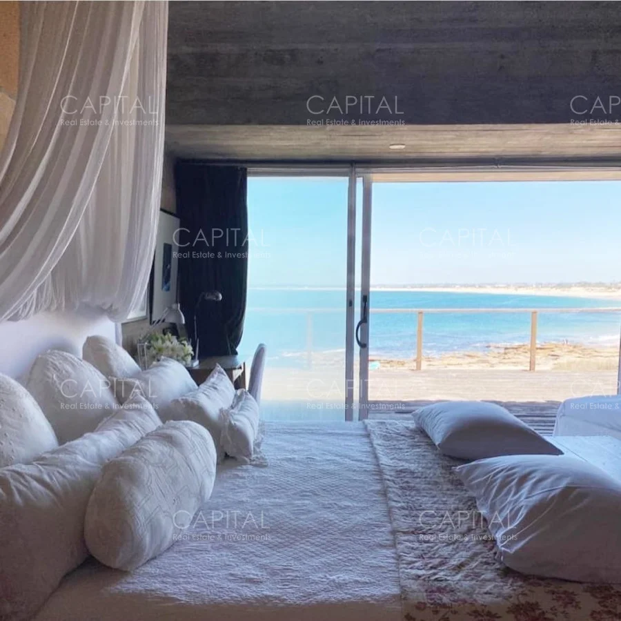 Casa en José Ignacio, propiedad 281428 -Imagen 16
