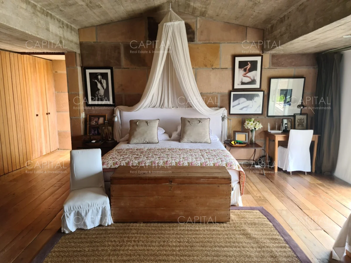 Casa en José Ignacio, propiedad 281428 -Imagen 17