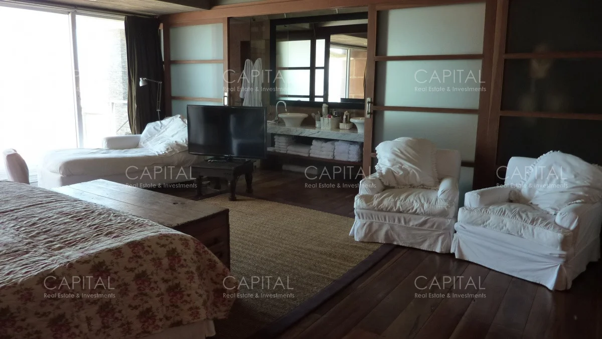 Casa en José Ignacio, propiedad 281428 -Imagen 18