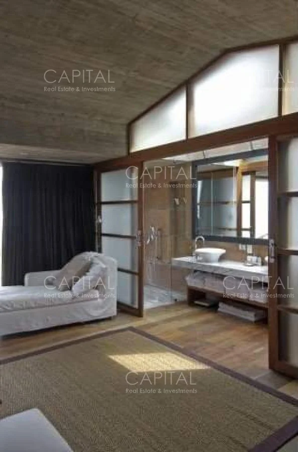 Casa en José Ignacio, propiedad 281428 -Imagen 19