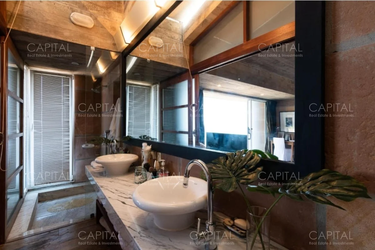 Casa en José Ignacio, propiedad 281428 -Imagen 20