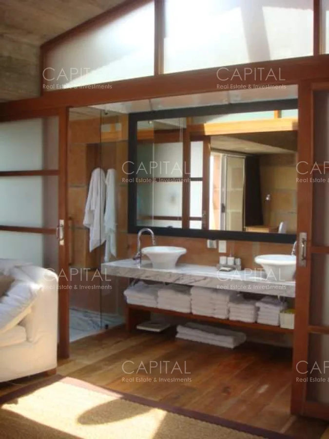 Casa en José Ignacio, propiedad 281428 -Imagen 21