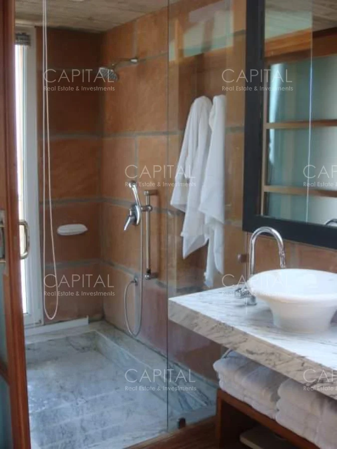 Casa en José Ignacio, propiedad 281428 -Imagen 22