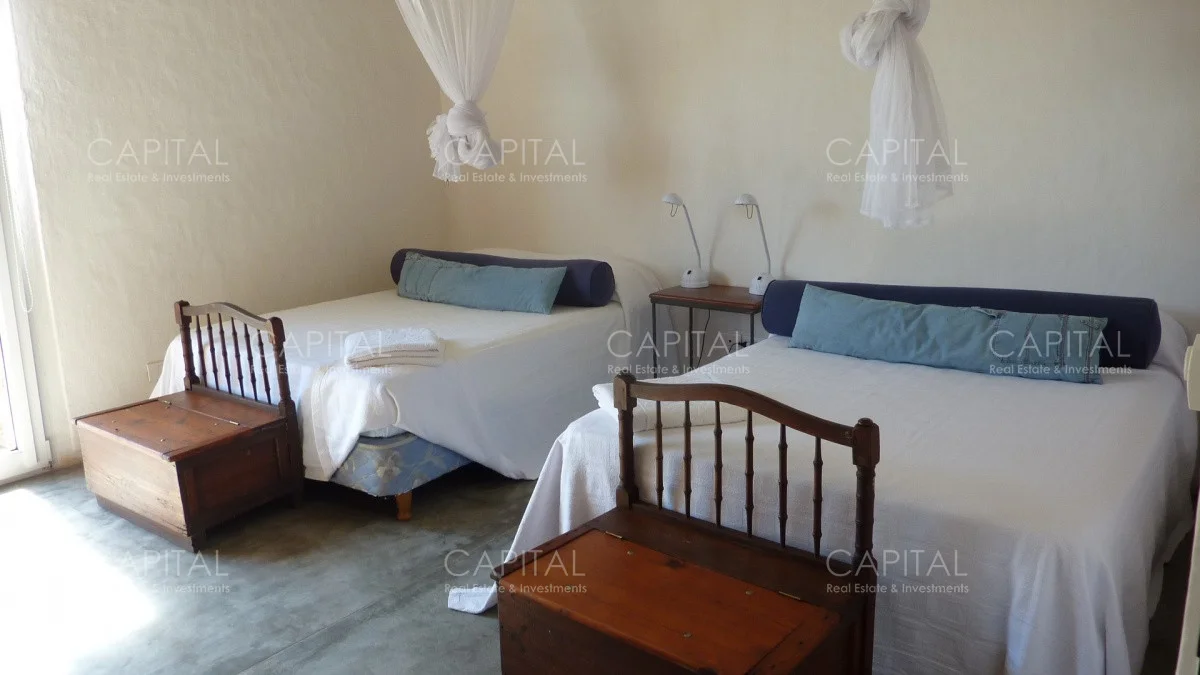 Casa en José Ignacio, propiedad 281428 -Imagen 24