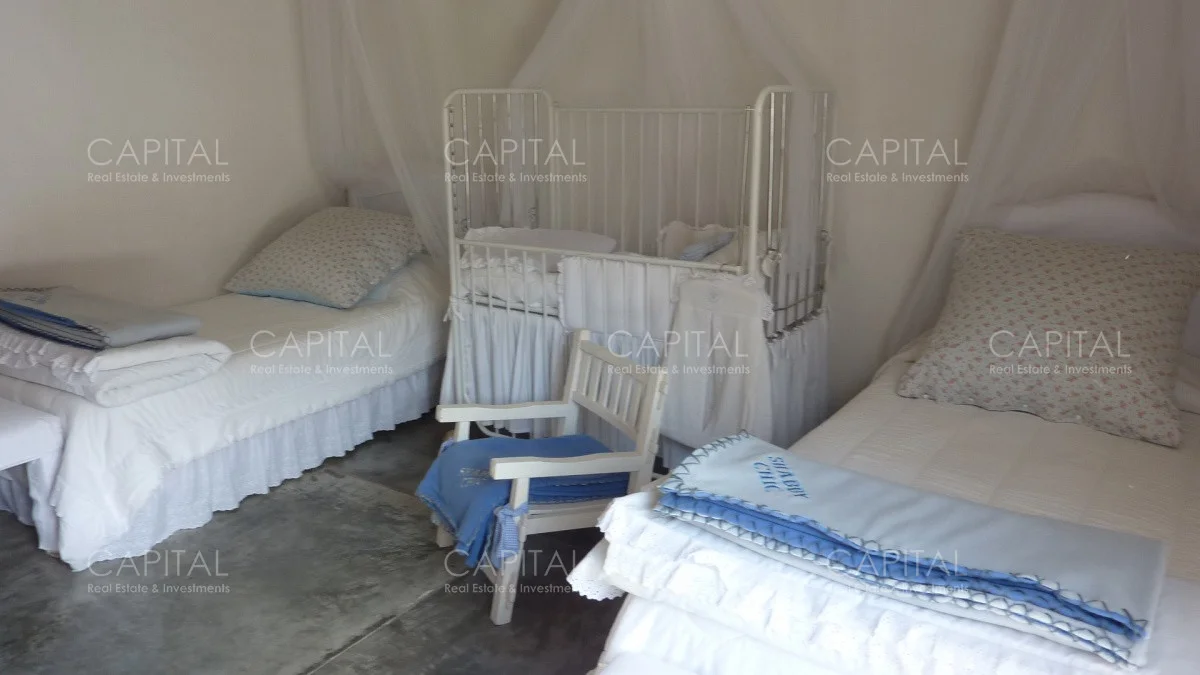 Casa en José Ignacio, propiedad 281428 -Imagen 25