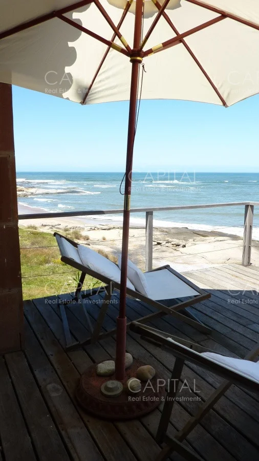 Casa en José Ignacio, propiedad 281428 -Imagen 5