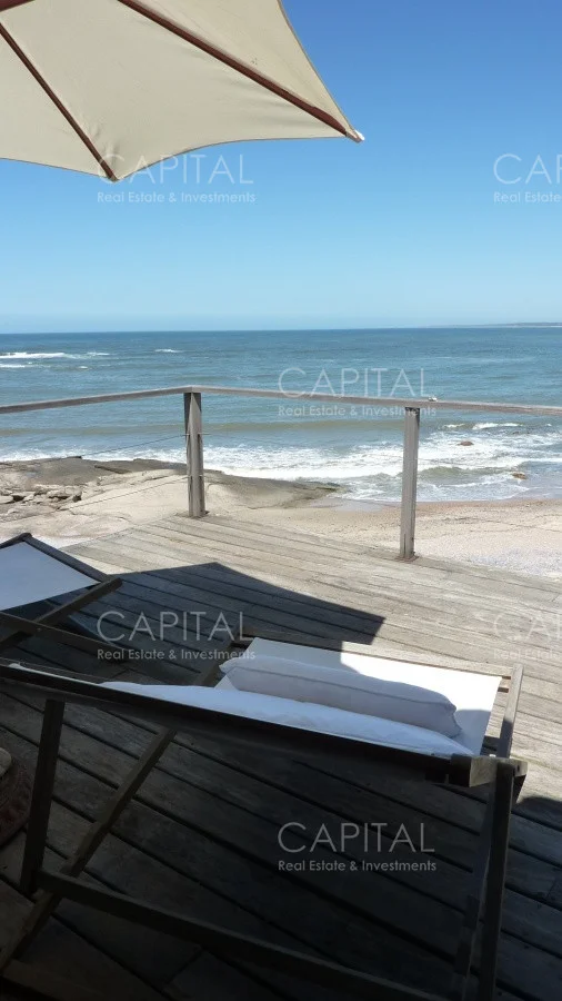 Casa en José Ignacio, propiedad 281428 -Imagen 6