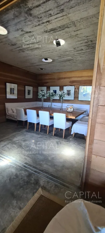 Casa en José Ignacio, propiedad 281428 -Imagen 10