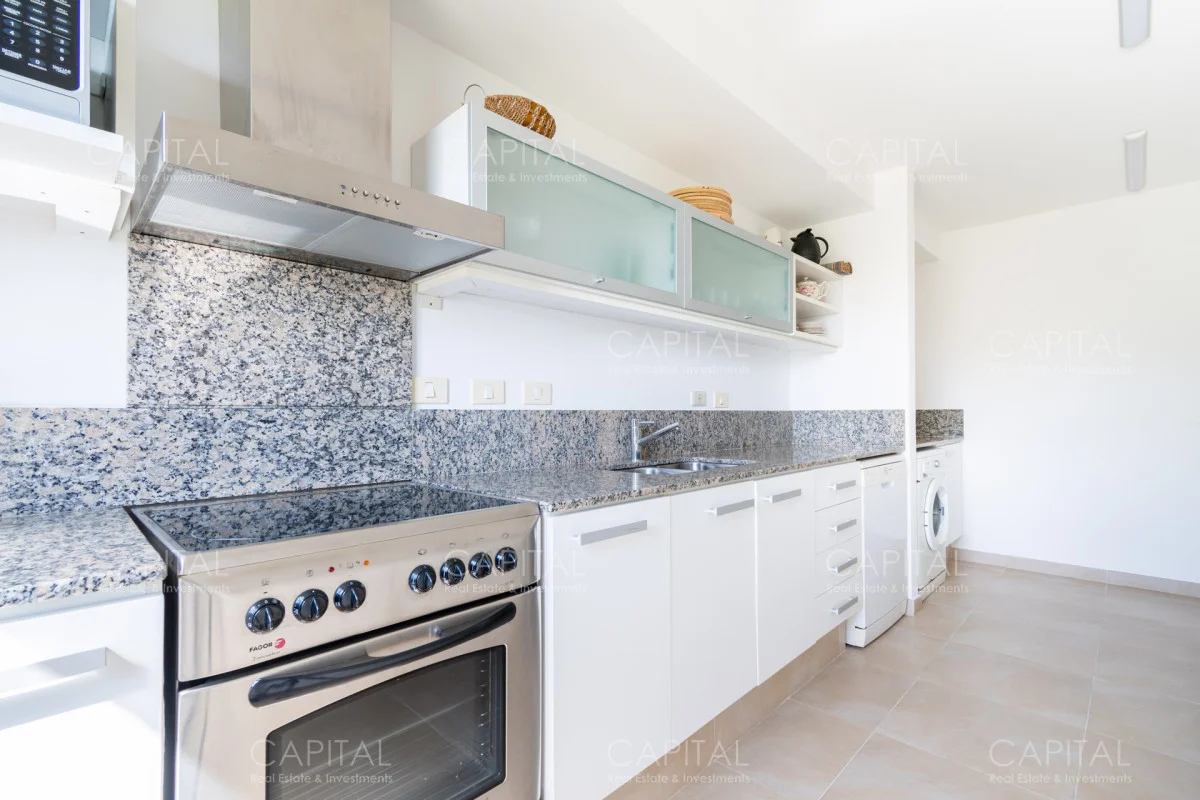 Apartamento en Punta Ballena, propiedad 281429 -Imagen 16