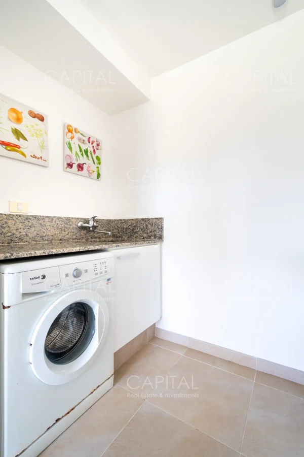Apartamento en Punta Ballena, propiedad 281429 -Imagen 18
