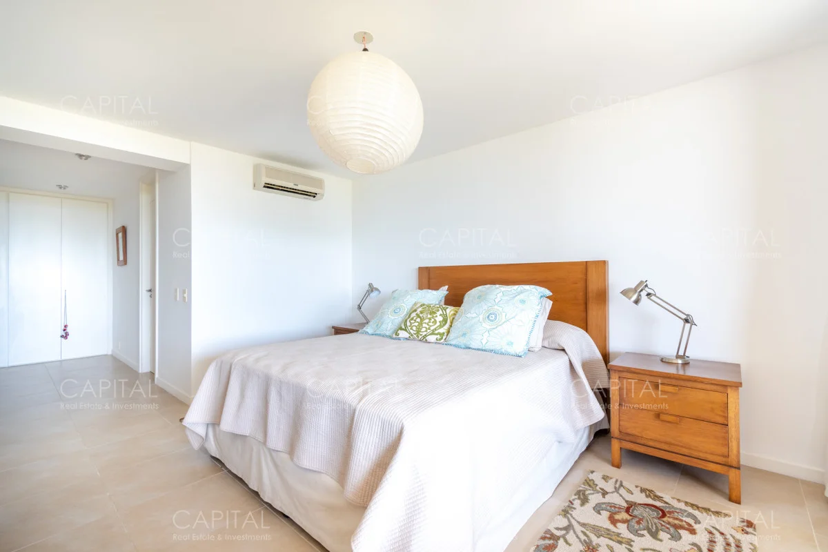 Apartamento en Punta Ballena, propiedad 281429 -Imagen 20