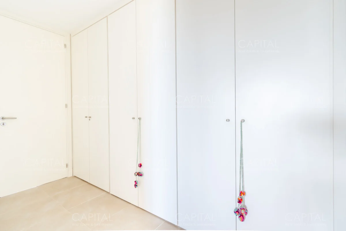 Apartamento en Punta Ballena, propiedad 281429 -Imagen 21