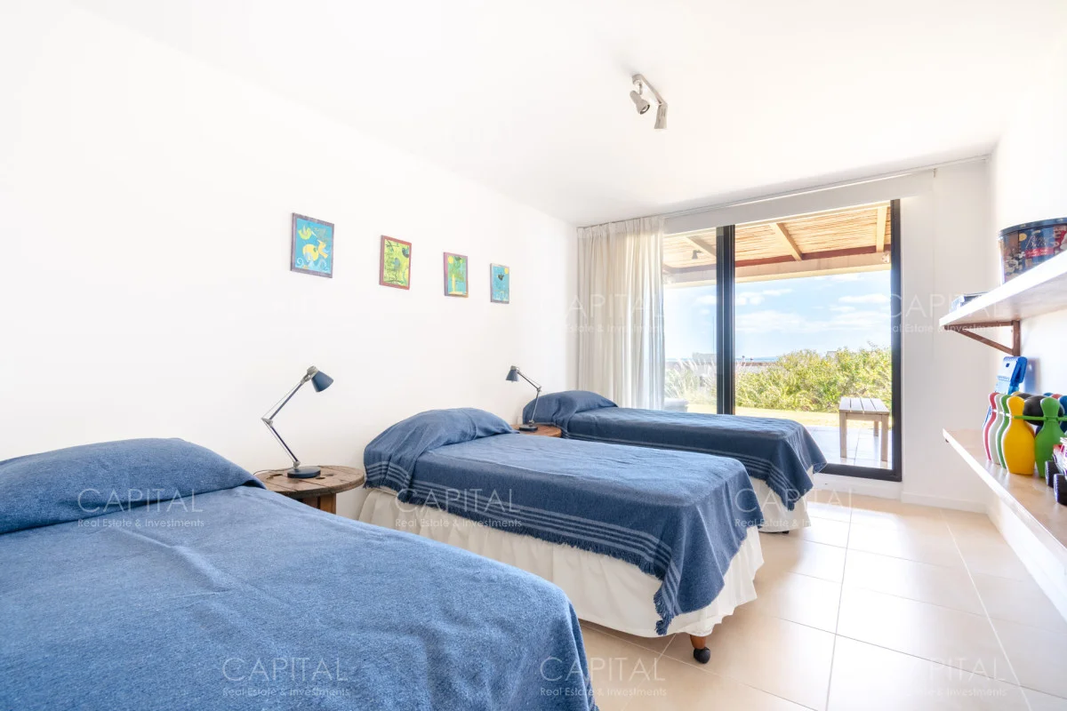 Apartamento en Punta Ballena, propiedad 281429 -Imagen 23