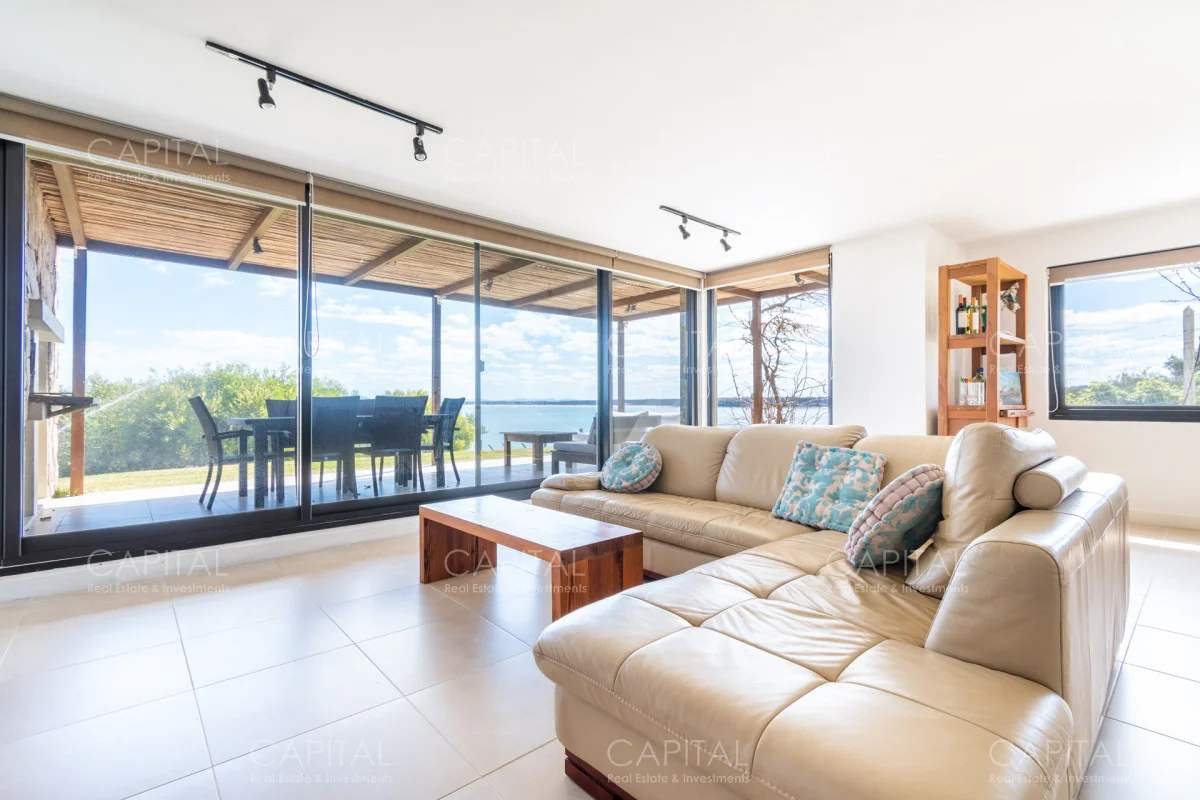 Apartamento en Punta Ballena, propiedad 281429 -Imagen 6