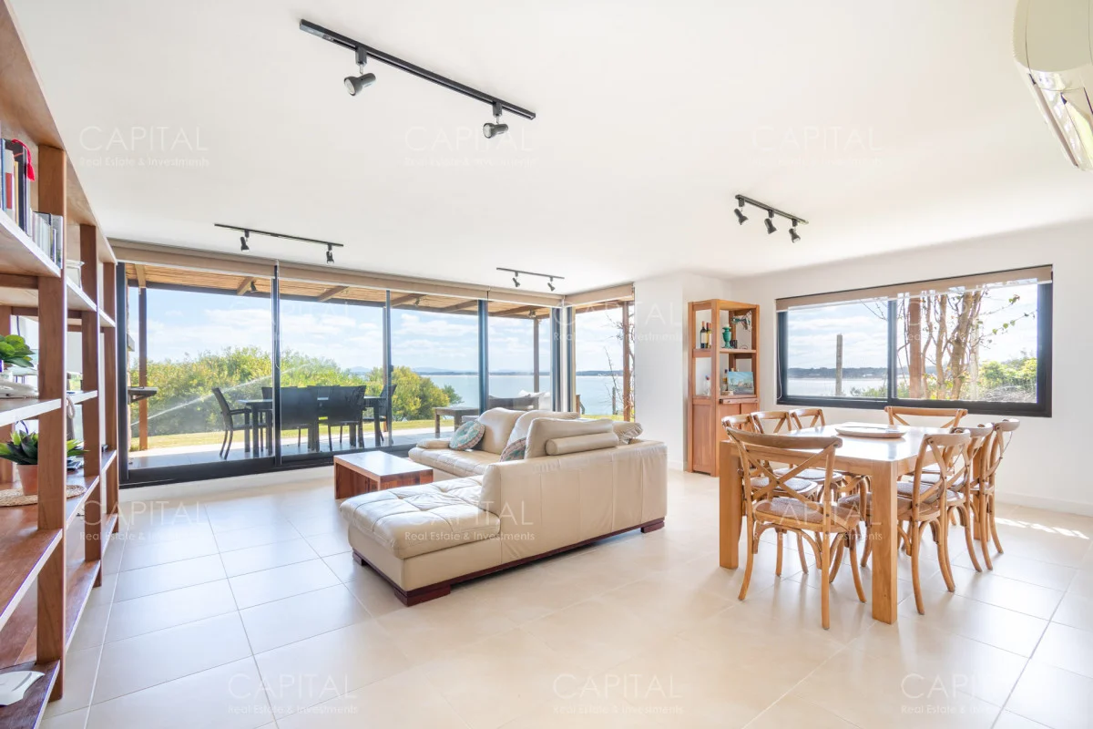 Apartamento en Punta Ballena, propiedad 281429 -Imagen 8
