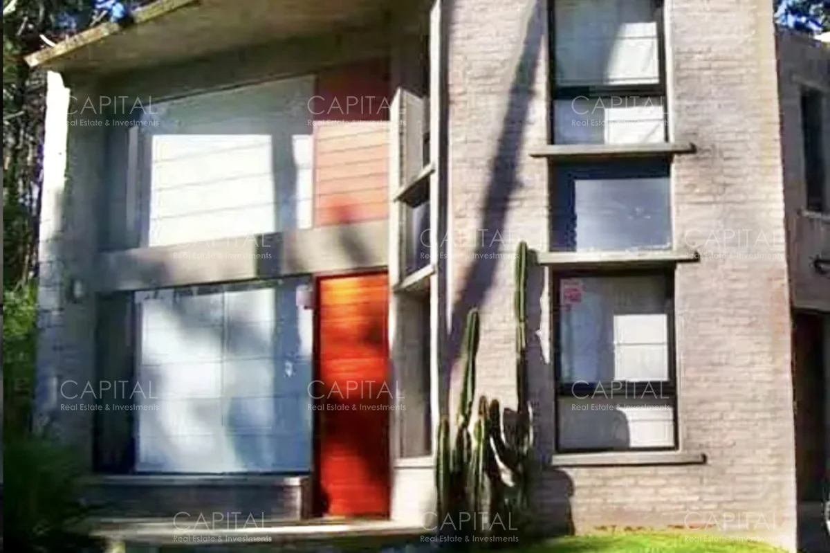 Casa en Montoya, propiedad 281430 -Imagen 2