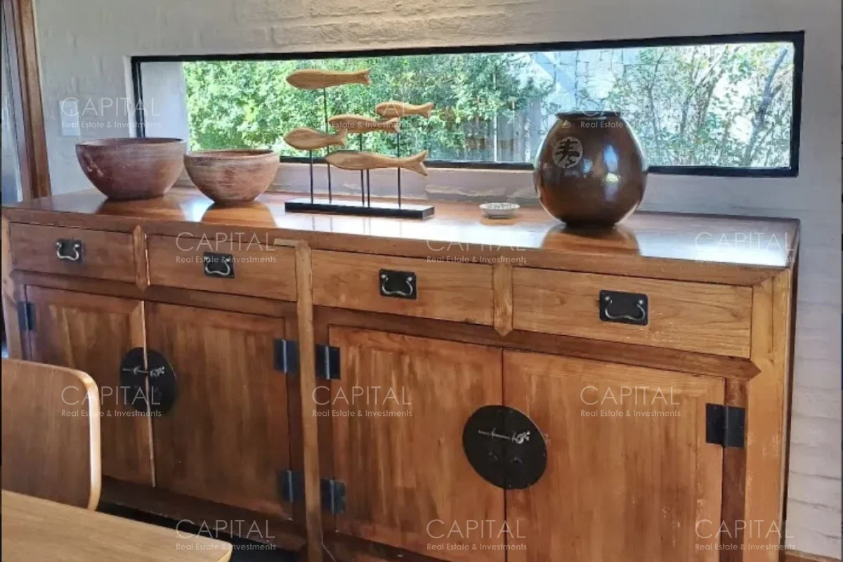 Casa en Montoya, propiedad 281430 -Imagen 12