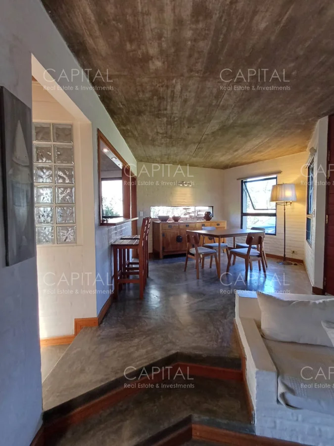 Casa en Montoya, propiedad 281430 -Imagen 13