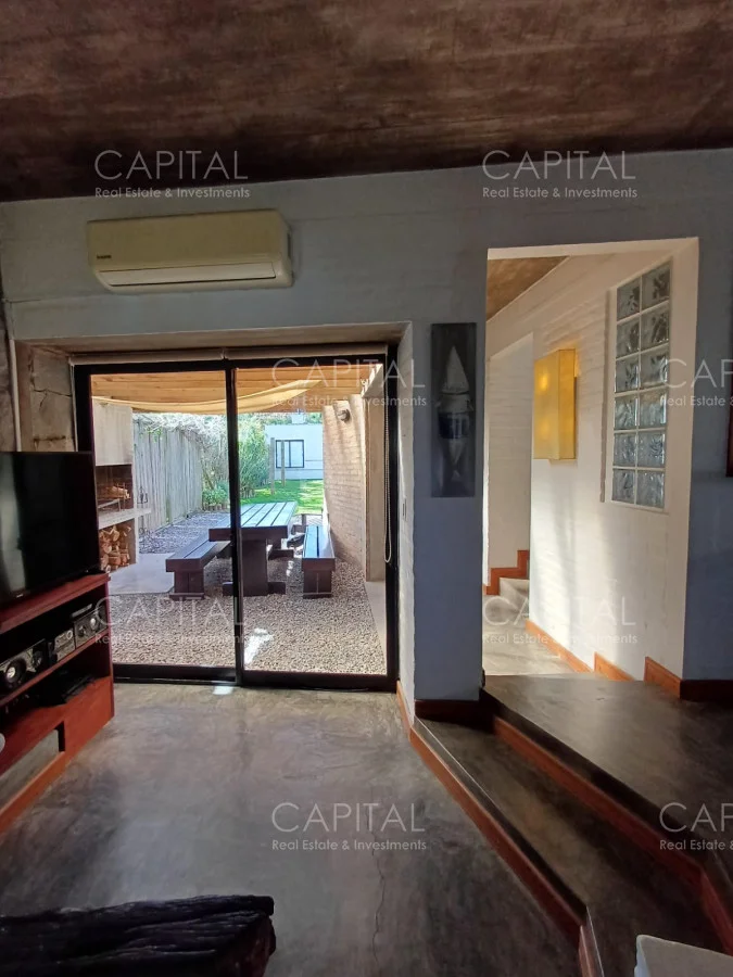 Casa en Montoya, propiedad 281430 -Imagen 15