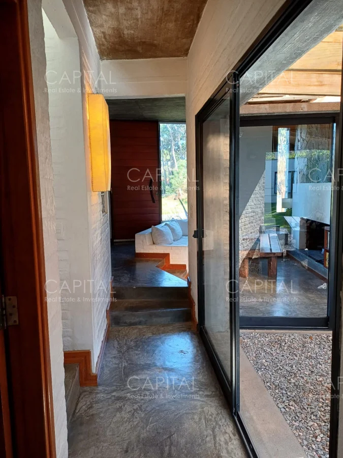 Casa en Montoya, propiedad 281430 -Imagen 18