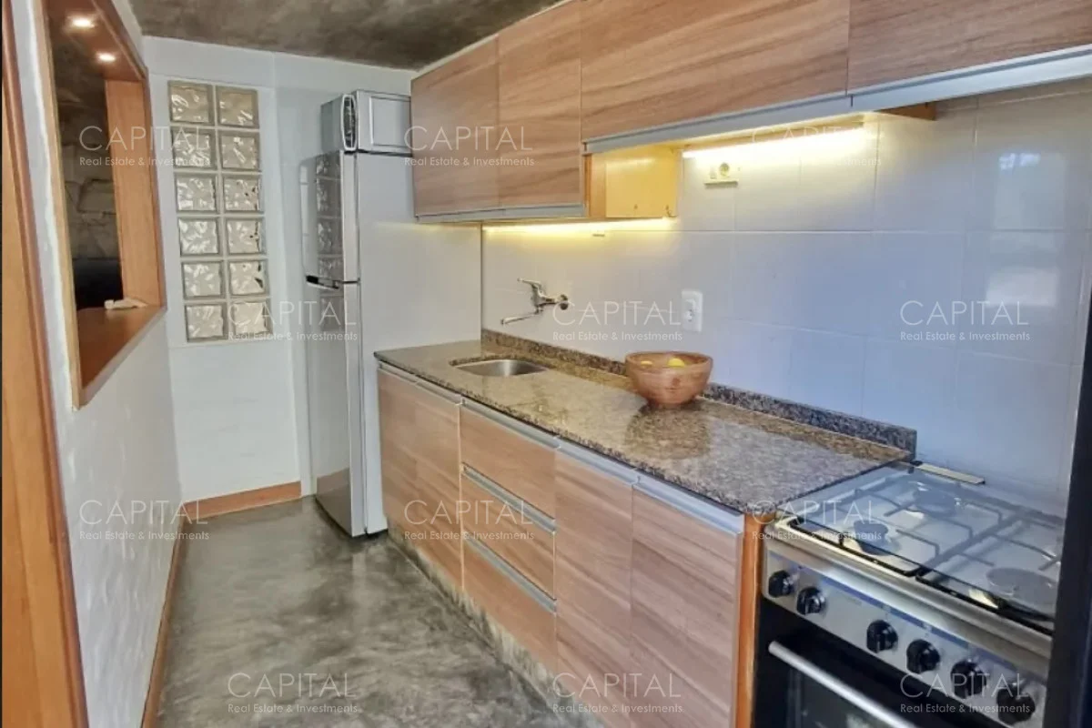 Casa en Montoya, propiedad 281430 -Imagen 19