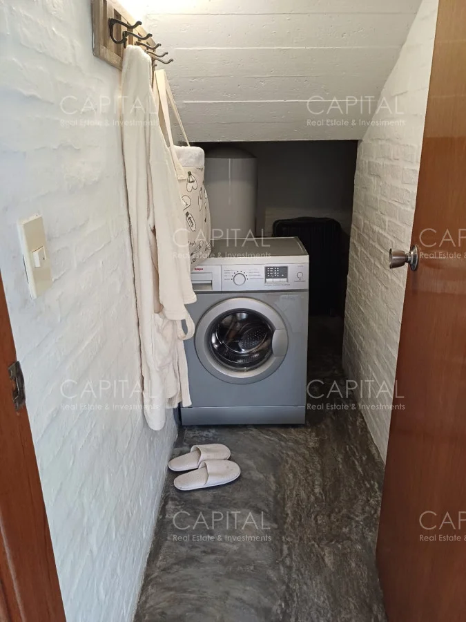 Casa en Montoya, propiedad 281430 -Imagen 20