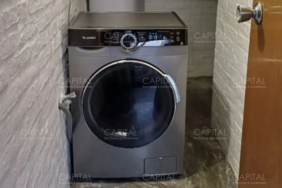 Casa en Montoya, propiedad 281430 -Imagen 21