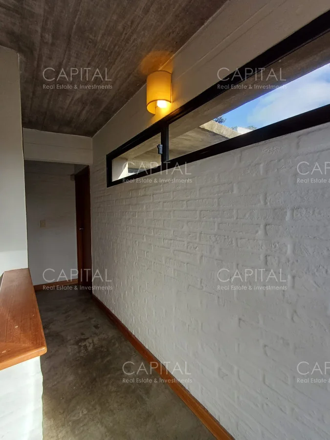 Casa en Montoya, propiedad 281430 -Imagen 23
