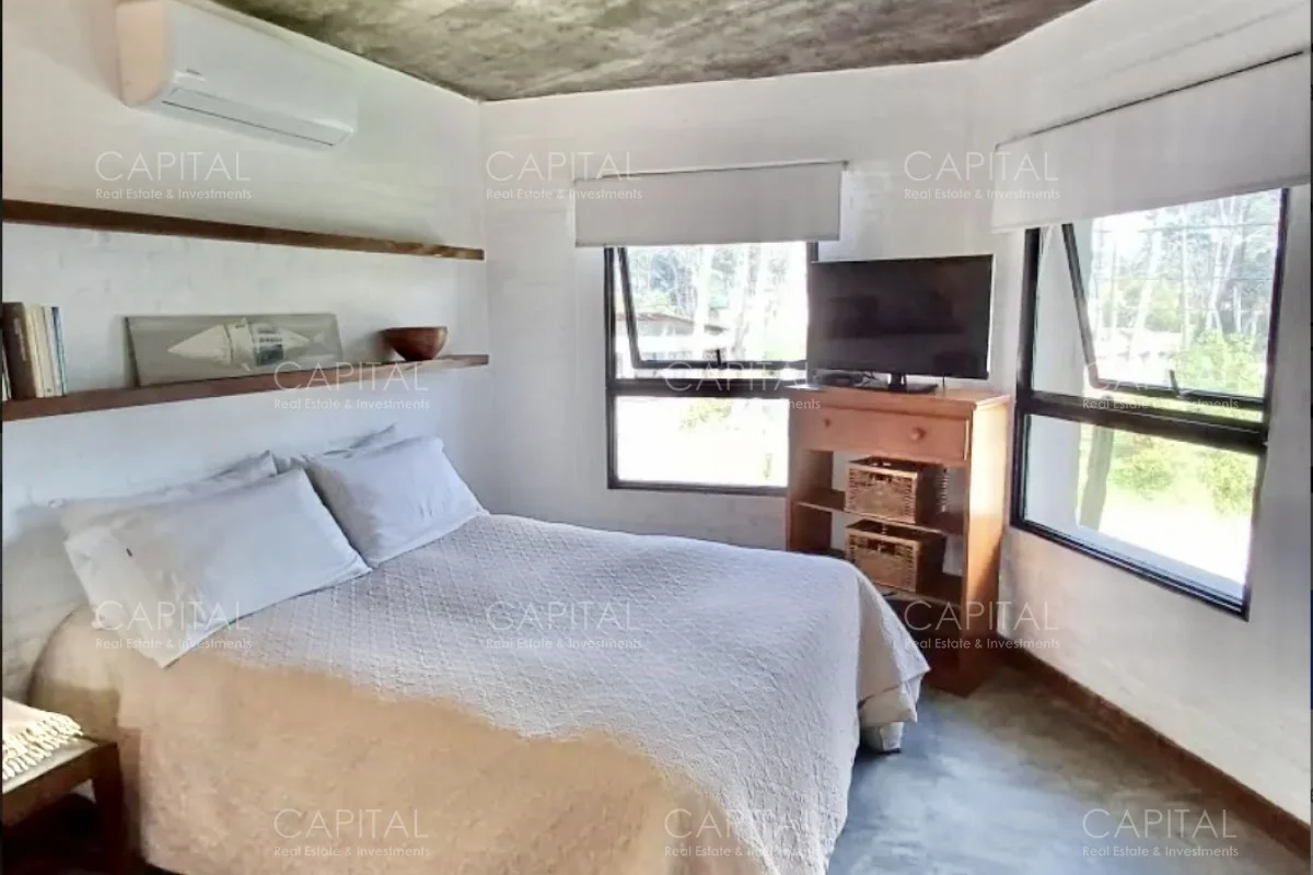 Casa en Montoya, propiedad 281430 -Imagen 24