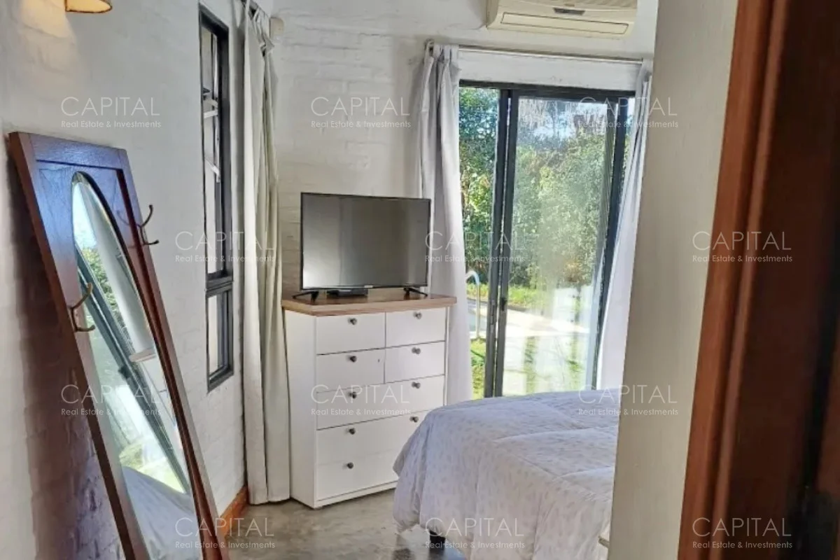 Casa en Montoya, propiedad 281430 -Imagen 25