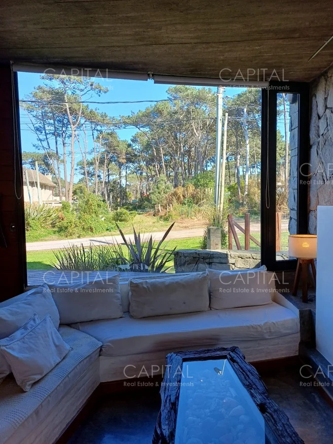 Casa en Montoya, propiedad 281430 -Imagen 4