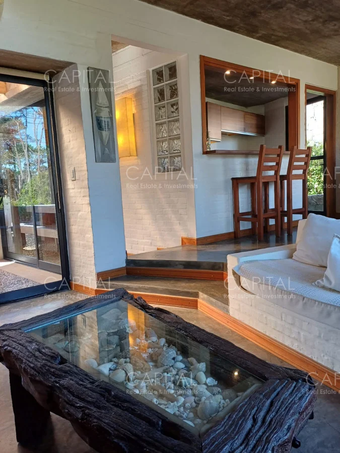 Casa en Montoya, propiedad 281430 -Imagen 7