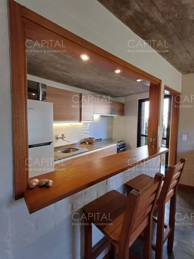 Casa en Montoya, propiedad 281430 -Imagen 8