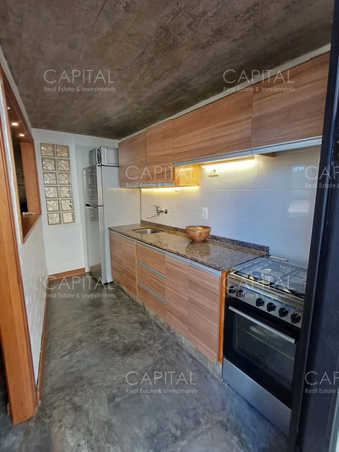 Casa en Montoya, propiedad 281430 -Imagen 9