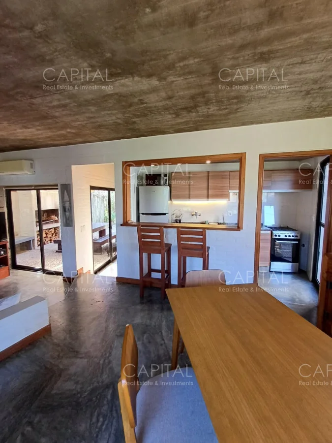 Casa en Montoya, propiedad 281430 -Imagen 10