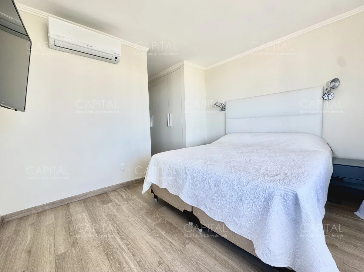 Apartamento en Roosevelt, propiedad 281431 -Imagen 11