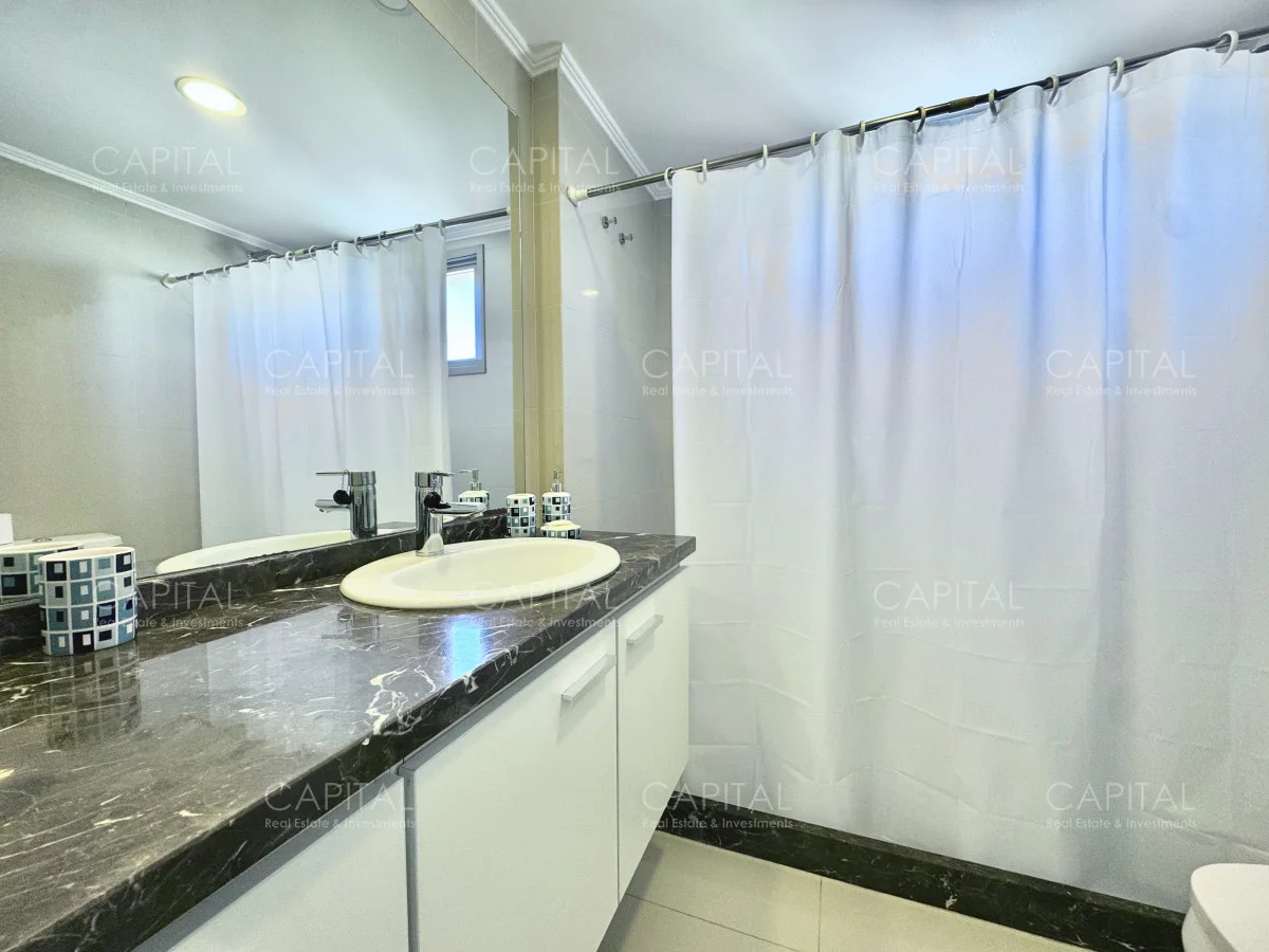 Apartamento en Roosevelt, propiedad 281431 -Imagen 12
