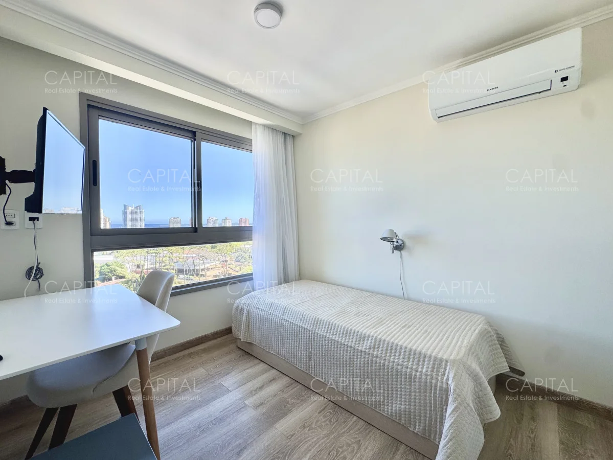Apartamento en Roosevelt, propiedad 281431 -Imagen 14