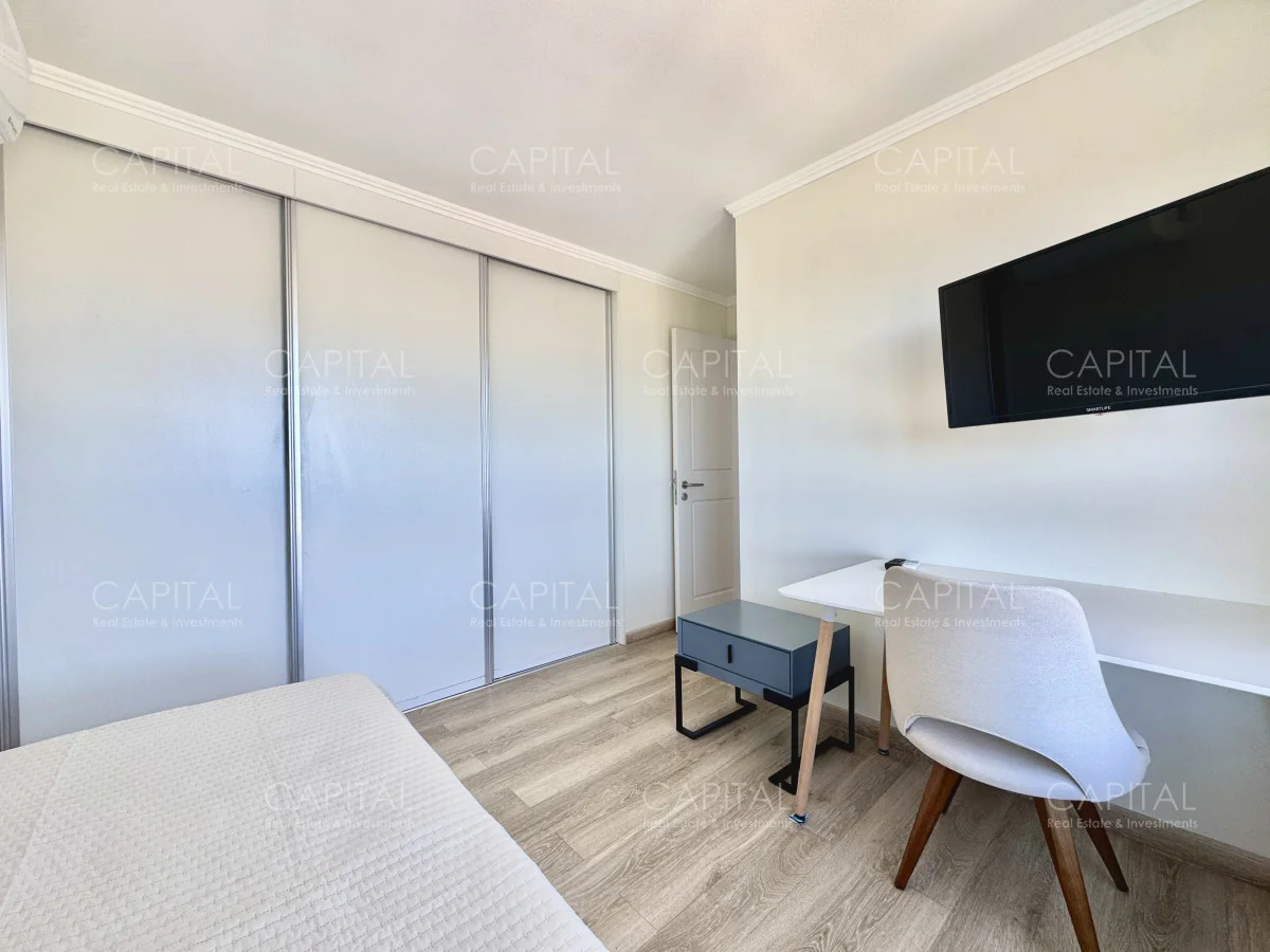 Apartamento en Roosevelt, propiedad 281431 -Imagen 15