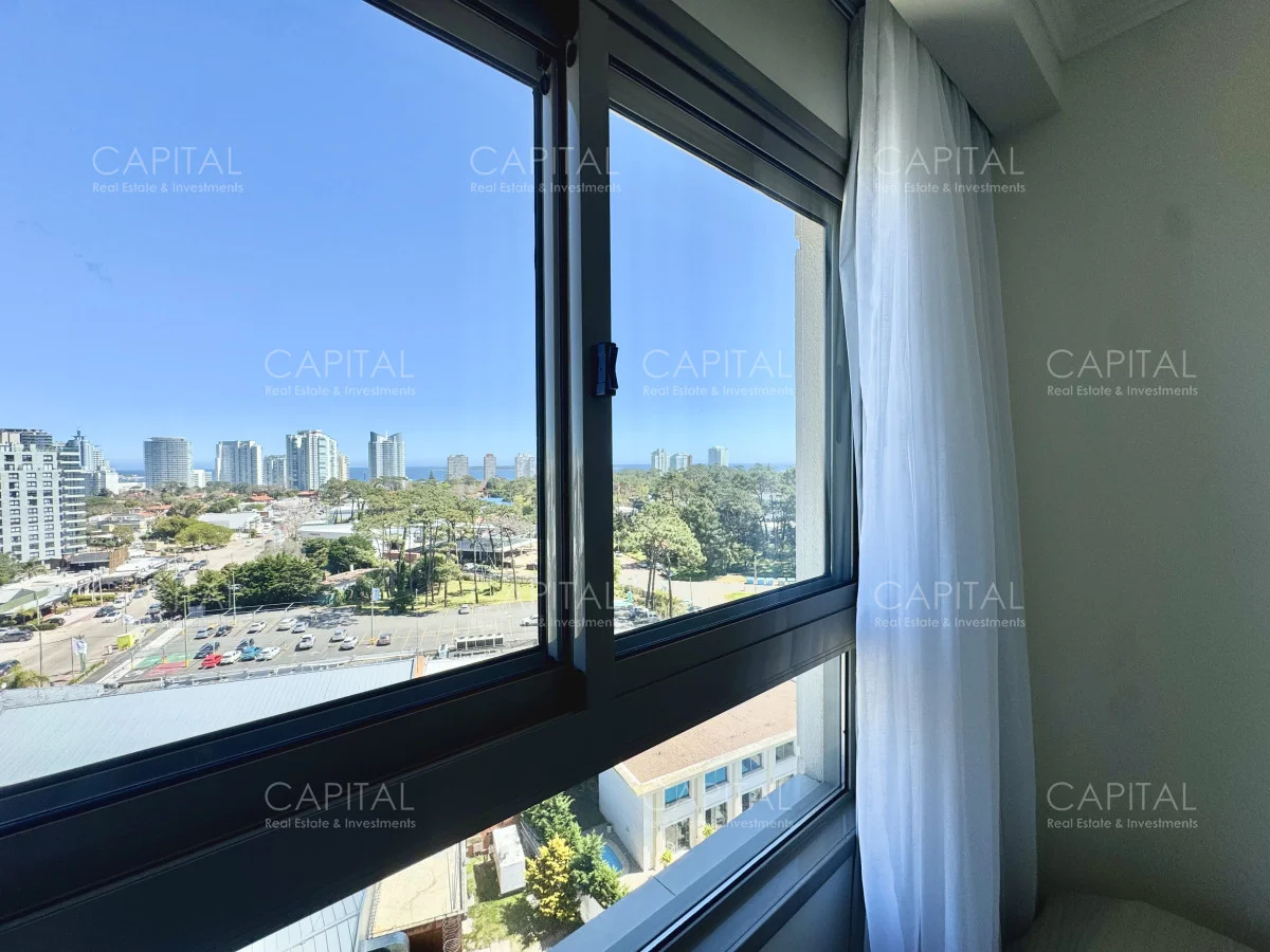 Apartamento en Roosevelt, propiedad 281431 -Imagen 16