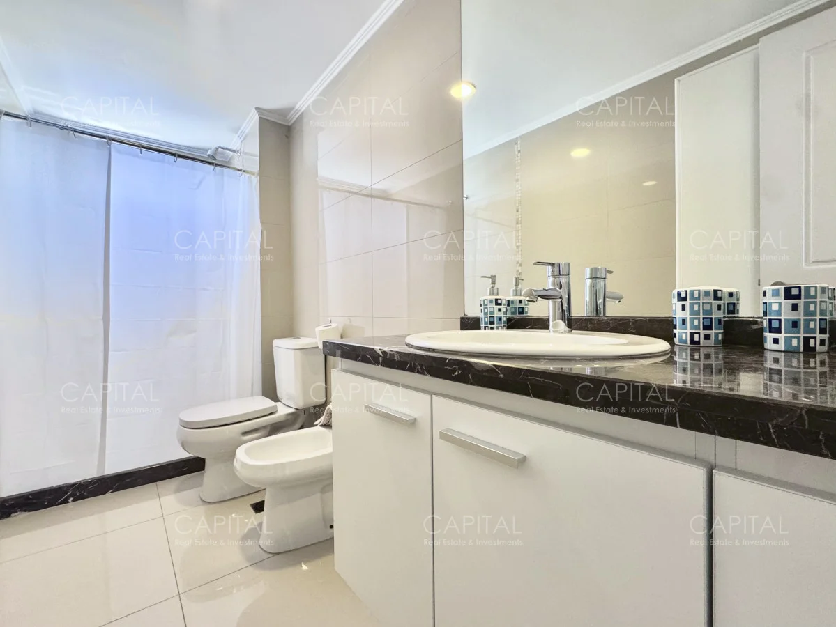 Apartamento en Roosevelt, propiedad 281431 -Imagen 17