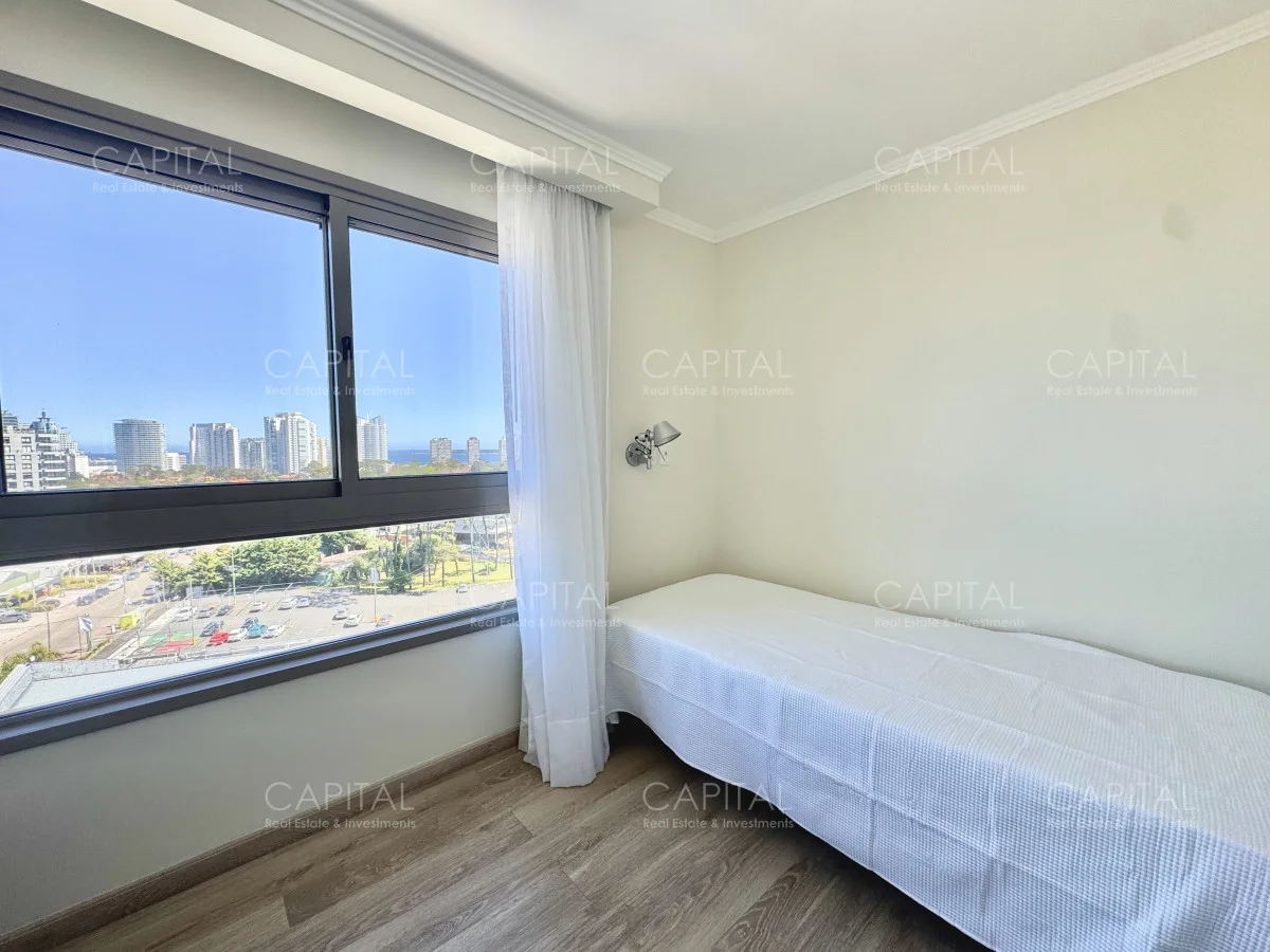 Apartamento en Roosevelt, propiedad 281431 -Imagen 18